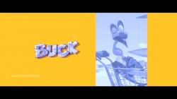 Oscar s Oasis اسکار قسمت سیزدهم